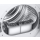 Samsung Outlet DV90DG6845LK - 1559238 - zdjęcie 6